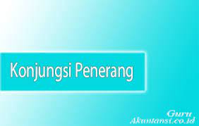 Dalam pelajaran bahasa indonesia sendiri kata penghubung atau konjungsi merupakan kata penting. Konjungsi Penerang Pengertian Jenis Serta Contohnya