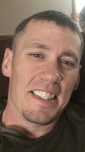 John Rathai Obituary (2018)