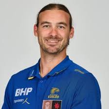 Official AFL Website of the West Coast Eagles