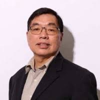 Eric Brophy Email & Phone Number