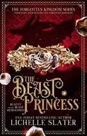 Amazon Com Beauty And The Beast Sci Fi In 2020 Beauty And The Beast Beast Beauty