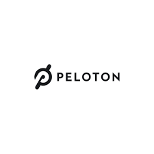 We did not find results for: Peloton Square One