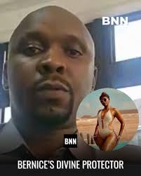 Always Keep Receipts 🧾., I knew this day would come, and I recorded for  all of you