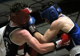 May 27, 2021 · josh junior knows how significant it is to have earned selection for the tokyo olympics in the finn class. Mad Respect Two Day Mt Junior Olympic Tournament Shows Best Of Youth Boxing Local 406mtsports Com