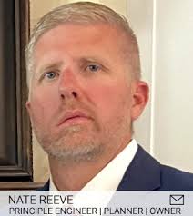 Our Team- Reeve & Associates