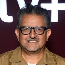 Watch Bordertown (2016)