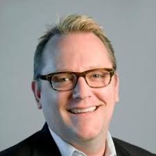 Salisbury Oaks, Des Moines, IA Realtor & Real Estate Agent Reviews