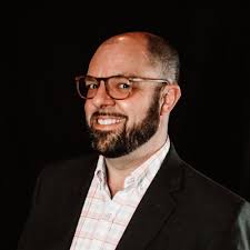 About Us — Winchester Musica Viva