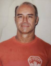 Obituary information for Edwin William Raper