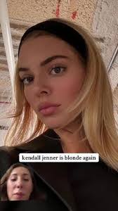 Alysha Darden's Instagram, Twitter & Facebook