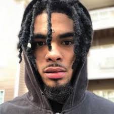 kendra blanton (kablanton96)