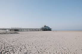 Brügge ist eine stadt in belgien und hat etwa 117000 einwohner. Belgien Mit Dem Zug Oder Zwei Wochen Lang Von Stadt Zu Stadt