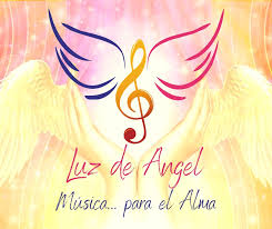 Luz De Angel Consciencia Angelica Luz De Angel