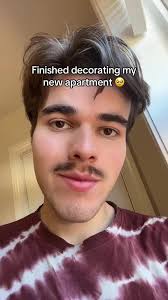 Nick Wilde Livestream