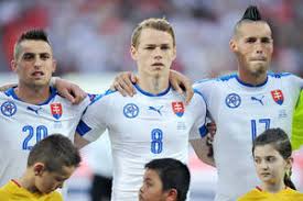 Jeśli utrzyma się prowadzenie trzech koron 1:0 na pozycji numer 9 częściej pojawia się quaison. Szwecja Slowacja Wynik Meczu Na Zywo Strzelcy Bramek Statystyki Relacja Live Sklady Druzyn 18 06 2021 Meczyki Pl