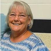 Local Daviess County, Indiana Obituaries