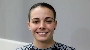 Fatime Kline is the UFC Denver fighter to watch