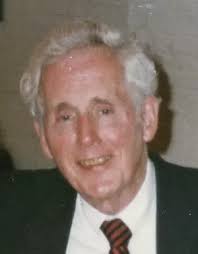 Frank Duca Funeral Home (Westmont Chapel)