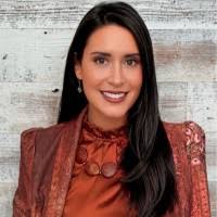 DeShea Stephens Grimm