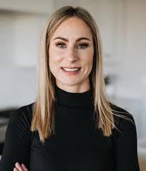 Your West Central Voice