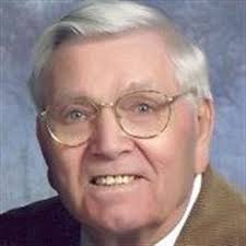 Walter Brown Obituary September 12, 2010