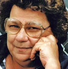 Karen Ann Neels Parker