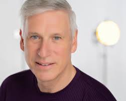 Christine and Dan headshots — Eric LEcuyer Photo Commercial Photography,  Product Photography and Food Photography. Worcester MA. New England  Photographer, Packaging Photography, Ecommerce photography