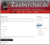 Finde jetzt den richtigen chatpartner auf meinestadt.de! Chats Mit Gastzugang Deutschland Kostenlos Chatten Kostenloser Chat