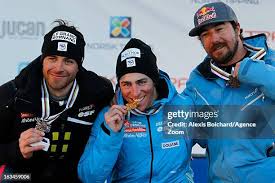 71 Jean Voss Stock Photos, High-Res Pictures, and Images