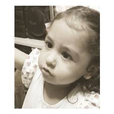 Stream Okamoto Maiko- Lovely Dream.mp3 by David Garay yataco