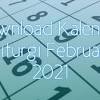 Saran nyanyian liturgi tahun b/i 2021 (nyanyian dari buku puji syukur) bisa didapatkan di website lagumisa. 1
