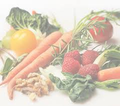 Les Saveurs De Communay Produits De Saison Frais Et Locaux