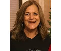 Sharon Boyer's Instagram, Twitter & Facebook