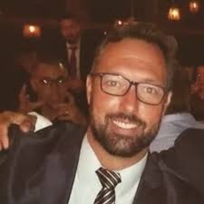 Jogadores do Santos à Disposição