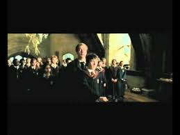 In european folklore, a boggart (or bogart) is a household fairy which causes things to disappear, milk to sour, and dogs to go lame. Neville S Boggart Youtube