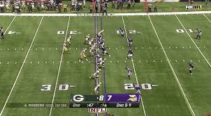 Aaron rodgers adds latest chapter of brilliant career with resilient effort in win over bears. Cal Football Former Bear Qbs Go 2 0 In Nfl 2020 Season Debuts California Golden Blogs