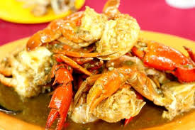 1 persiaran utama level 2, eat paradise isetan, petaling jaya 47800 maleisië. 14 Must Try Eateries In Petaling Jaya