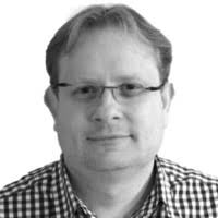 6400+ perfiles de «Buisson»