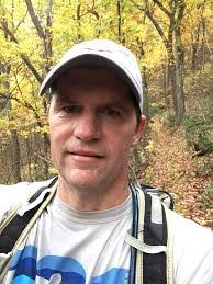 Brian Croghan's Instagram, Twitter & Facebook