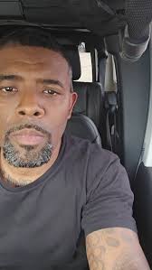 🚨CHRISTIAN SINGLES🚨, #share #repost , In my over 2 decades of counseling  and 2 decades of marriage, I have found the 3 things I have noticed to be  the most important factors of a single person ...