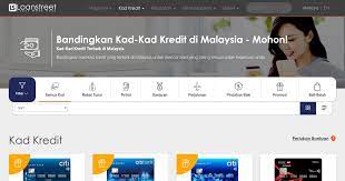 Citibank online kredit | citibank online kredit. Kad Kredit Terbaik Di Malaysia Bandingkan Mohon Online