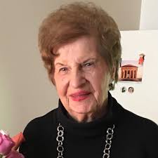 Obituaries — Leon Pucedo Funeral Home