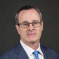 Cantor Fitzgerald Stock Recommendations & Top Picks