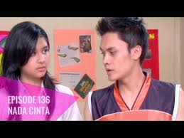See all videos on attvideo. Pin Oleh Hildakensalprimastika Di Nada Cinta Cinta