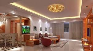 Lightning Solutions For Every Room In Your House La Galeria De Magdalena