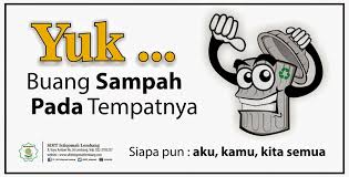 Sayang, masih banyak umat islam yang enggan menjalankan perintah agama ini. Kebersihan Sebagian Dari Iman Home Facebook