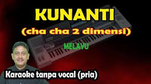 Kau pergi tanpa relaku karaoke melayu kn7000. 4 43 Mb Download Lagu Kunanti Karaoke Melayu 2 Dimensi Nada Pria Mp3 Download Lagu Mp3 Gratis
