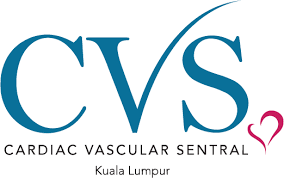 Cvskl is a heart centre located right in the heart of the transportation hub of kuala lumpur sentral. Home Cvskl