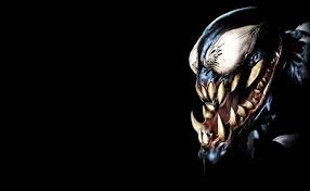 Venom Hd Wallpaper Venom Pictures Marvel Artwork Avengers Monster Artwork