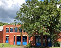 Alle städte mit der postleitzahl herne wanne 44649: Anfahrt Gesamtschule Wanne Eickel